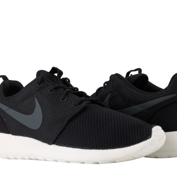 mens roshe one
